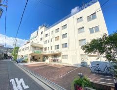 馬場内科循環器内科クリニック