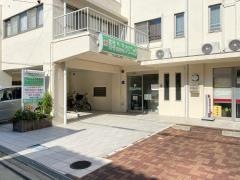 馬場内科循環器内科クリニック