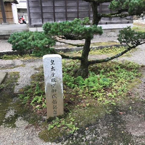 投稿写真5