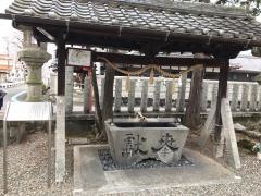 大井神社