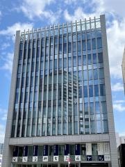 きらぼし銀行東京みらい営業部