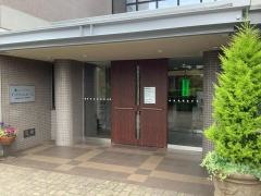 グッドタイムホーム・調布