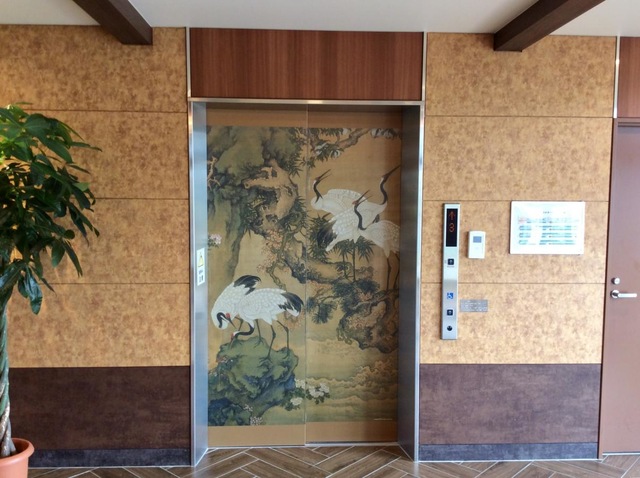 アビタシオン木更津一番館