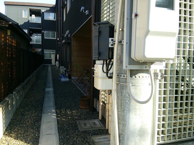 ゆたかの郷