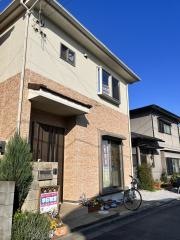 学研　山王東町教室