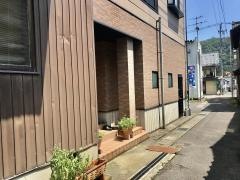 学研　いまじょう教室