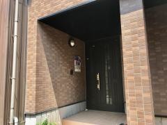 学研　いまじょう教室