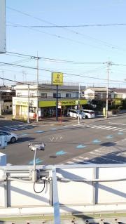 ゴルフパートナー　上尾小泉店