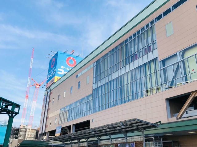 投稿写真7