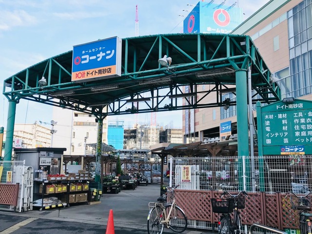 投稿写真6