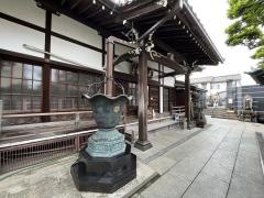 永久寺