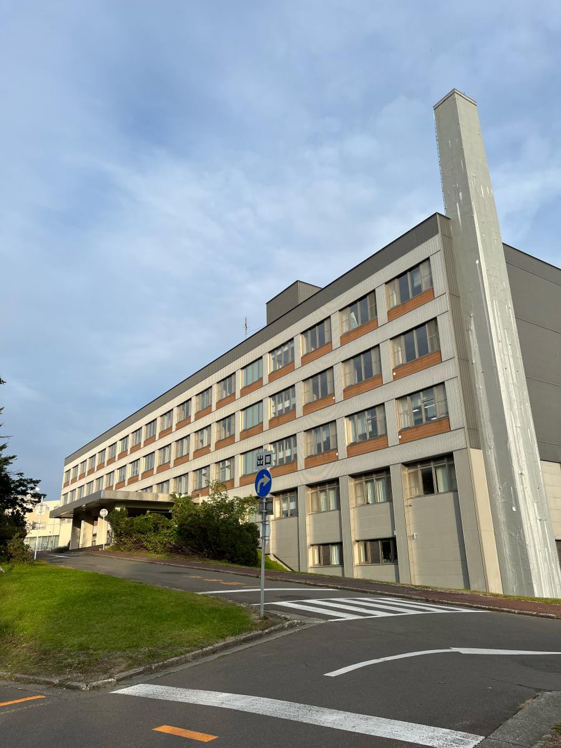 当時のメディア報道・掲載写真