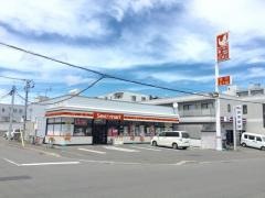 セイコーマート　本通5丁目店