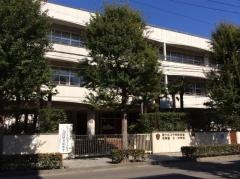 聖ウルスラ学院英智幼稚園