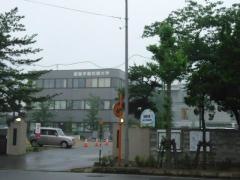 聖園学園短期大学
