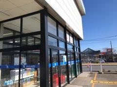 カワチ薬品　神栖店
