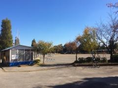 蓮田中央小学校
