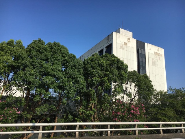 施設写真24