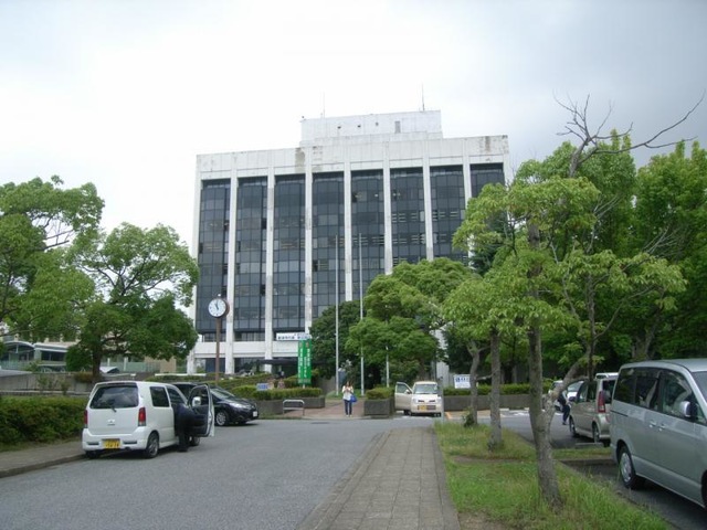 施設写真33