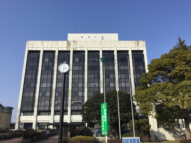 施設写真20