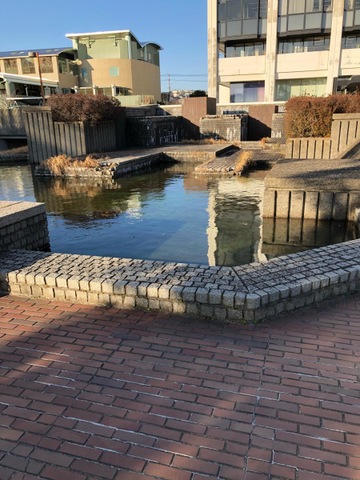 施設写真16