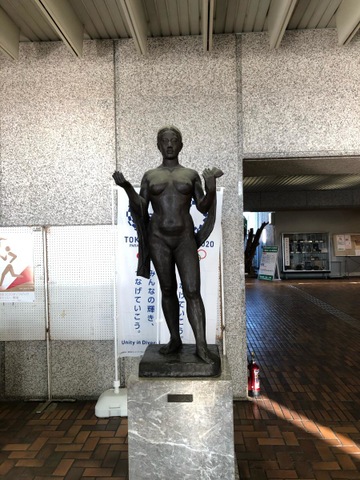 施設写真14