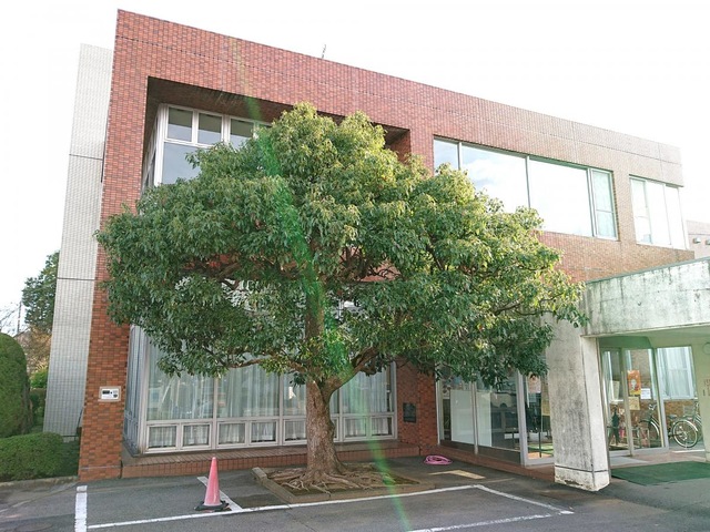 施設写真21
