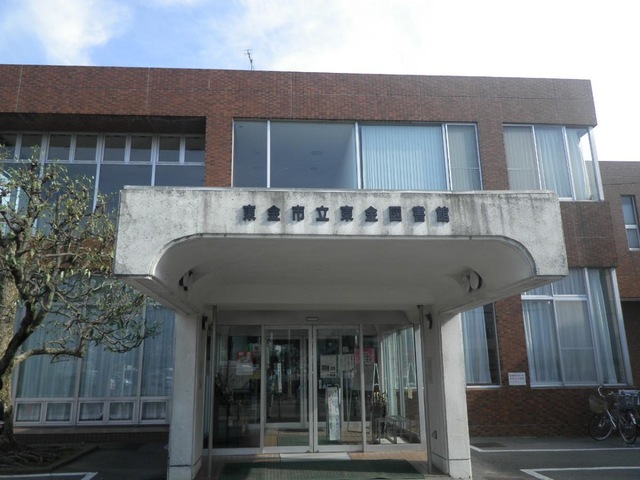 施設写真28