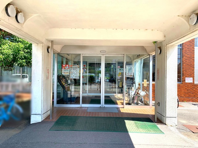 施設写真17