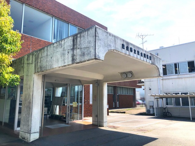 施設写真15