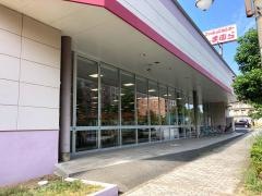 ファッションセンターしまむら　公津の杜店