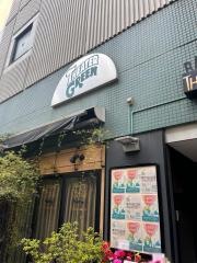 シアターグリーン