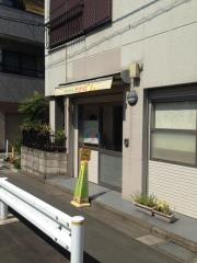 病後児保育室わかば