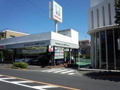 Ｈｏｎｄａ　Ｃａｒｓ武蔵野吉祥寺店
