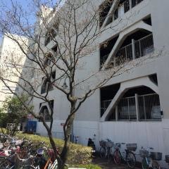 イトーヨーカドー　上永谷店