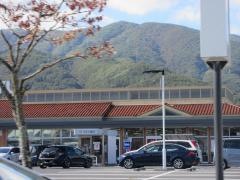 西友　茅野横内店