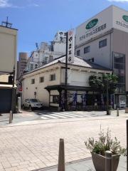 ホテルやま