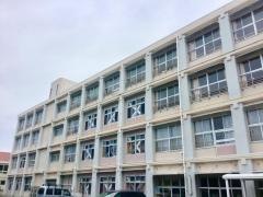 第三小学校