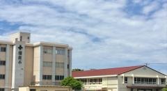 第三小学校