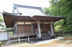 実成寺