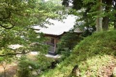実成寺