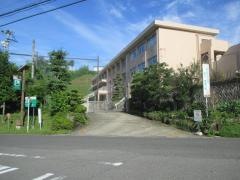 幸海小学校