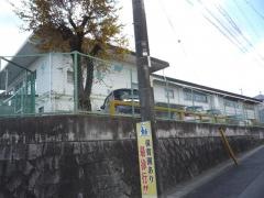 青い鳥保育園