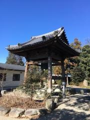 朝田寺