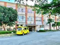 春日野小学校