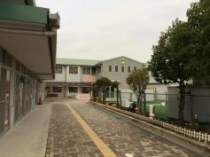 学園前ネオポリス幼稚園