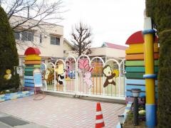 みどり保育園