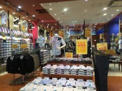 ＭＡＬＥ＆Ｃｏ．イオン綾川店
