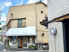 ちはる