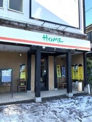 カジュアルダイニングＨＯＭＥ